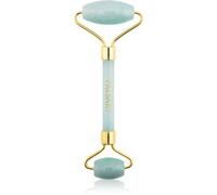 PALSAR7 Face-roller Jade rullo per massaggi per il viso 1 pz