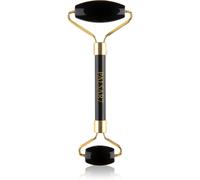 PALSAR7 Face-roller Obsidian rullo per massaggi per il viso 1 pz