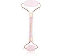 PALSAR7 Face-roller Rose Quartz rullo per massaggi per il viso 1 pz