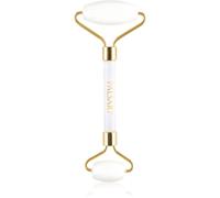 PALSAR7 Face-roller rullo per massaggi per il viso white 1 pz