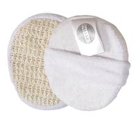 PALSAR7 Massage Sponge spugna detergente per il corpo 1 pz