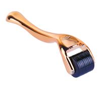 PALSAR7 Micro-Needling Roller applicatore con micro-aghi per il viso 1 pz