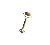 Palsar7 Rullo massaggiante viso giada verde