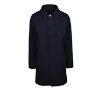 Paltò - Cappotti monopetto - - Coats - Uomo - Blu - XL