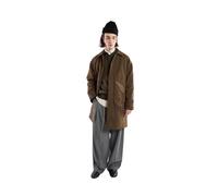 Paltò - Impermeabile - - Coats - Uomo - Marrone - L