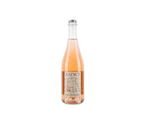 Paltrinieri Lambrusco di Sorbara Radice 2025