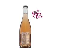 PALTRINIERI RADICE VINO FRIZZANTE LAMBRUSCO DI SORBARA DOC EMILIA ROMAGNA