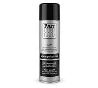 PALTY colla spray in barattolo resistente al calore 110 C