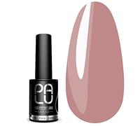 PALU SAFARI IN NAIROBI - Smalto per unghie UV ibrido - Smalto semi permanente - superficie liscia - Smalto semi-permanente professionale - durata fino a 3 settimane - facile applicazione - 11 g - NR4