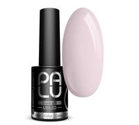 PALU Smalto UV ibrido SAFARI IN NAIROBI - Smalto semipermanente - Superficie liscia - Smalto semipermanente professionale - Durata fino a 3 settimane - Facile applicazione - 11 g - NR1 - Rosa