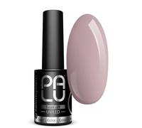 PALU Smalto UV ibrido SAFARI IN NAIROBI - Smalto semipermanente - Superficie liscia - Smalto semipermanente professionale - Durata fino a 3 settimane - Facile applicazione - 11 g - NR6 - Rosa