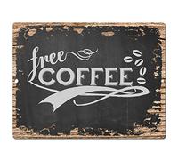 PALU Smalto UV ibrido TBILISI - Smalto semipermanente - Superficie liscia - Smalto semipermanente professionale - Durata fino a 3 settimane - Facile applicazione - 11 g - TB2 - Marrone