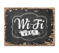 PALU Smalto UV ibrido TBILISI - Smalto semipermanente - Superficie liscia - Smalto semipermanente professionale - Durata fino a 3 settimane - Facile applicazione - 11 g - TB1 - Viola