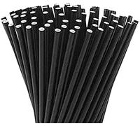 Palucart® 1 rotolo Pellicola Film estensibile manuale trasparente spessore 23 my, 2,2 Kg, altezza 500 mm