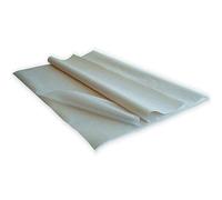 Palucart fogli per incartare pelletteria 100X150 220 Fogli 15kg incarta per trasloco