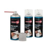 Palucart Sciogli Silicone indurito Spray rimuovi Silicone Fresco (3)