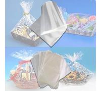 palucart trucioli verde per Confezioni (100)