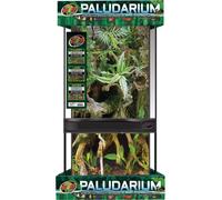 Paludarium per Rettili e Anfibi Croci