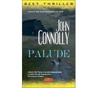 Palude