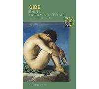 Paludi-I nutrimenti terrestri