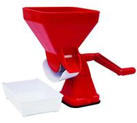 PASSAPOMODORO JOLLY MANUALE 00145