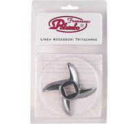 Palumbo Coltello per tritacarne misura 12 CL12