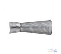 Palumbo Filtro Inox Per Spremipomodoro Elettrico Sm3 220562