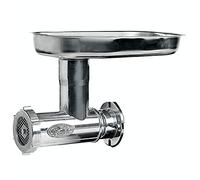 ACCESSORIO TRITACARNE N°22 PALUMBO