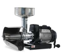 PALUMBO PASSAPOMODORO ELETTRICO N° 3 SM3 INOX 370 W SPREMIPOMODORO FER 169523 [EEK: *** EuroStore07 ***]