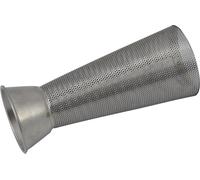 Palumbo Setaccio Per Spremipomodoro cm 23,5 ø Cm 9 801036