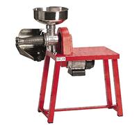 SPREMIPOMODORO TS INOX -00417