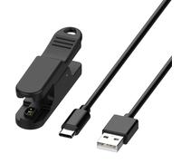 PALUMMA Caricabatteria USB per Casio G-Shock DW-H5600 Adattatore Caricatore per Casio G-Shock DW-H5600