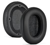 Palumma Cuscinetti auricolari per auricolari COWIN SE7, cuscinetti auricolari di ricambio per cuffie COWIN SE7/SE7 Pro