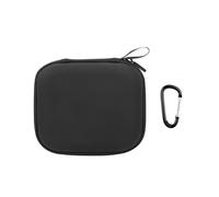 Palumma Custodia rigida da trasporto per DJI NEO Scatola da viaggio portatile resistente agli urti per DJI Neo Drone Aceessories (nero)