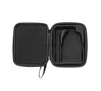 PALUMMA Custodia rigida da viaggio per Logitech Mouse Storage Custodia da trasporto, custodia protettiva per mouse per Logitech M720 M705 M110 Custodia per mouse da gioco