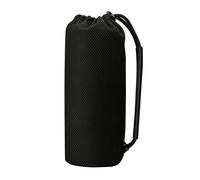 PALUMMA Custodia rigida per altoparlante Bluetooth JBL Flip Essential 1/2, custodia protettiva, resistente agli urti, Solo borsa, Custodia per il trasporto