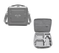 PALUMMA Custodia rigida per DJI Air 3, custodia portatile a tracolla ompatible con DJI Air 3 per controller RC-N2 e accessori