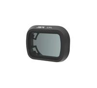 PALUMMA Filtro per fotocamera drone DJI Mini 4 Pro Drone Lens CPL filtro polarizzatore accessori per droni (1 pz)