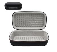 PALUMMA Organizzatore di alimentazione per Lenovo Legion R9000P Y7000P, organizer per batterie per Lenovo Legion R9000P Y7000P, Nero