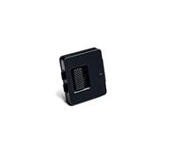 Palumma Per Insta360 One RS - Coperchio porta USB, antipolvere e impermeabile, per Insta360 One RS Action Camera Porta USB Cover
