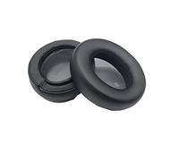 Palumma Per JBL CLUB 950NC Cuscinetti auricolari di ricambio in pelle proteica per JBL CLUB 950NC CLUB ONE cuffie cuscinetti per auricolari/auricolari