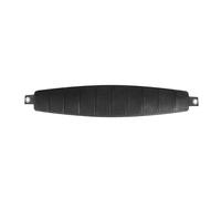 Palumma Protein Pelle di Ricambio Fasce Cinghie per AKG K52 K72 K92 K77 K511 K512 K514 Cuffie Band/Cuffia Fascia Cuscino Parti di Riparazione