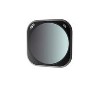 PALUMMA Set di filtri, per accessori per fotocamera nsta360 Ace Pro, filtro per obiettivo fotocamera per accessori per fotocamera (CPL)