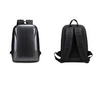 Palumma Zaino per DJI Mavic 3 Classic Storage Bag, custodia rigida antiurto portatile per DJI Mavic 3 Classic Drone Carry Case/zaino rigido