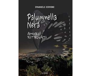 Palummella nera. Amori ritrovati