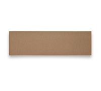 PALUPLUS Tappeto da Cucina in Tessuto Poliestere, Misura 180x50 cm, Passatoia Impermeabile e Antiscivolo, Lavabile in lavatrice, Tappeto Runner Sala da Pranzo, Soggiorno, Bagno -2115 (Marrone)