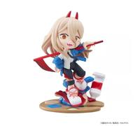 PalVerse Pale. Figura Di Potere Di Chainsaw Man UFFICIALE GIAPPONESE