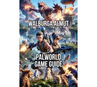 Palworld Game Guide: Mastering the Wing Pack Building a Base That Runs