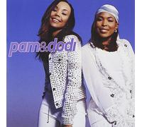 Pam and Dodi - Pam & Dodi