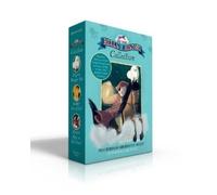 Pam Berkman Dorothy Hea At the Heels of History Collection (Boxed S (Tascabile)